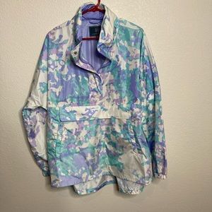 Lightweight Water Proof Jacket